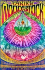 View film details on IMDB